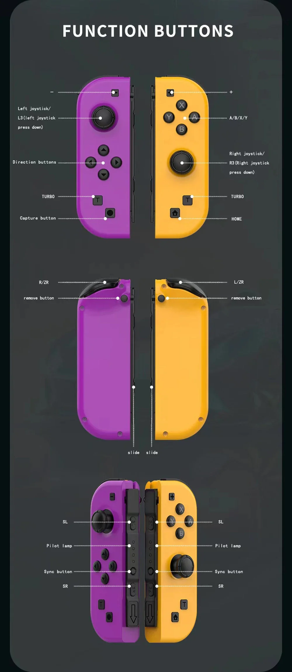 kf S970458f63163463eb0be36175a96d15c8