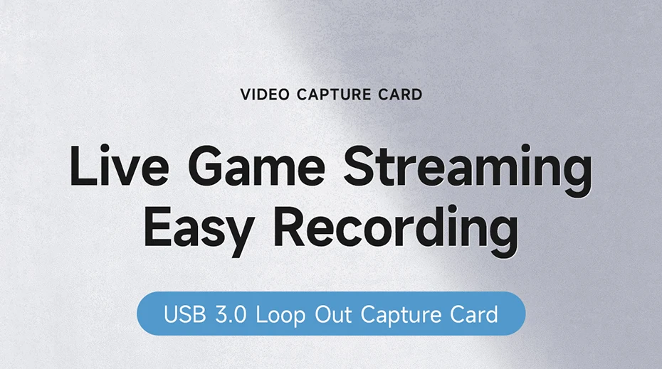 kf S971172477f86491aa219d918348a172fT