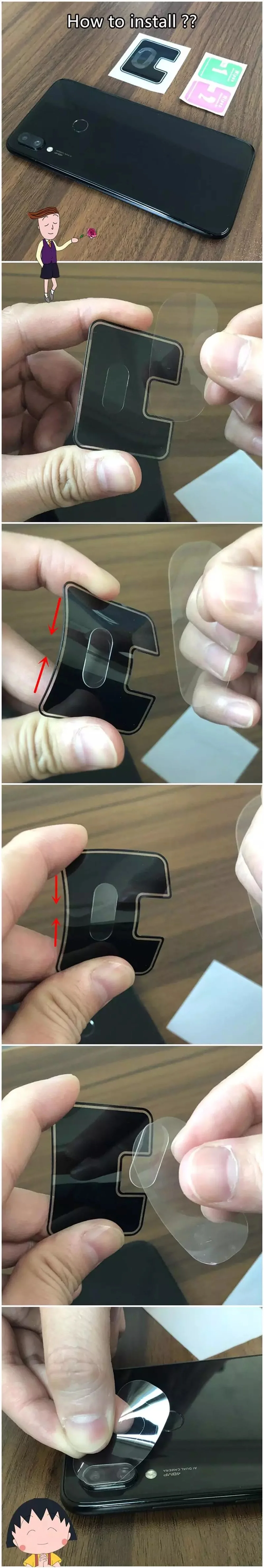 kf S974d7df5878c406a99897d169b608175i