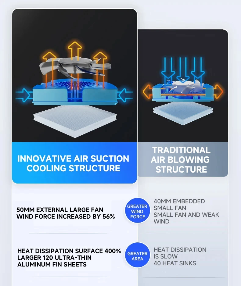 kf S974f58bfad5b4c33959a8423af573bccl