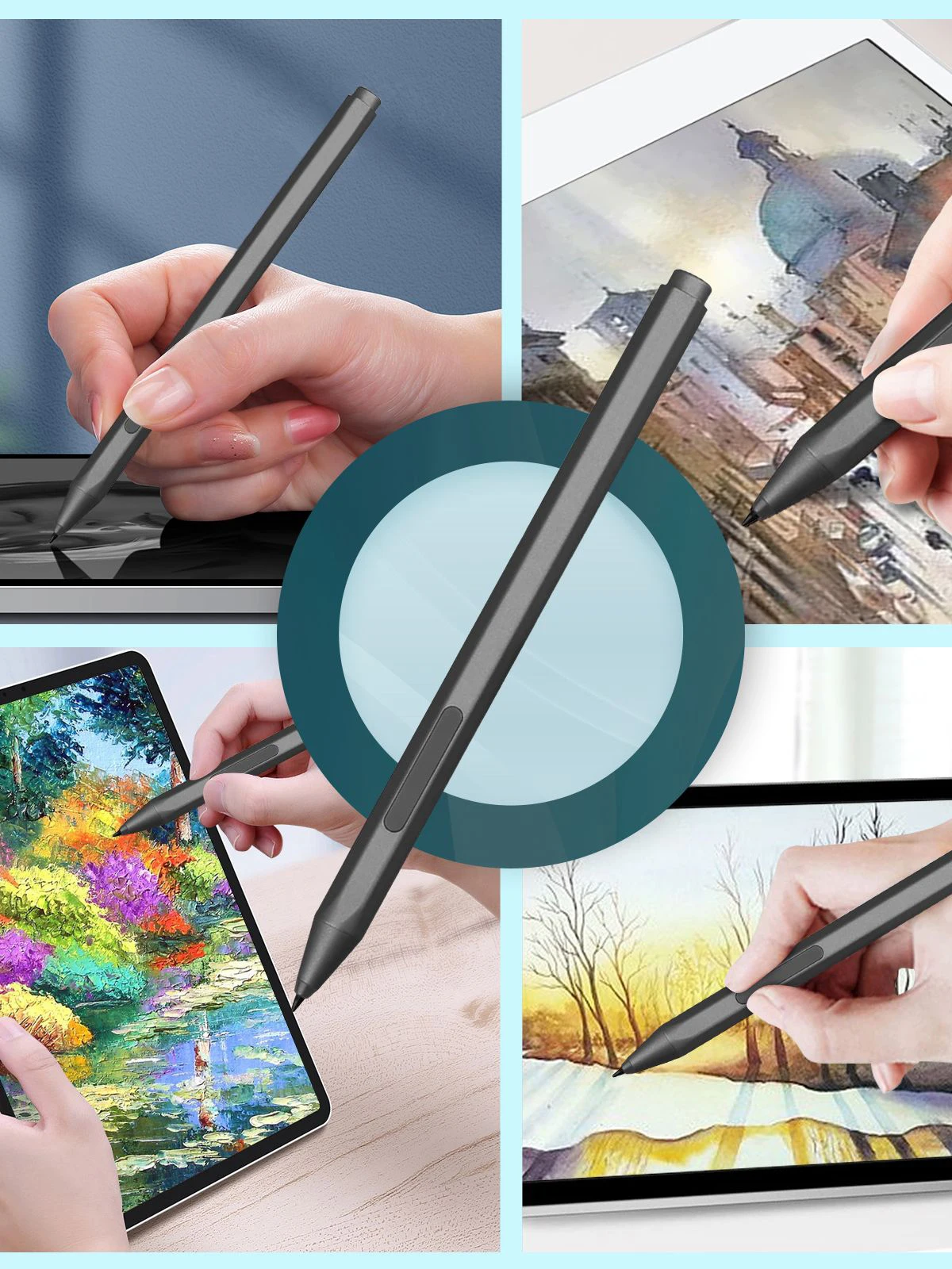 kf S97568db3ccb94713827b83a4439671bcb