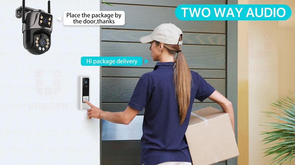 kf S97751f2a5b7846ef9b8dd35f8778b1b8f