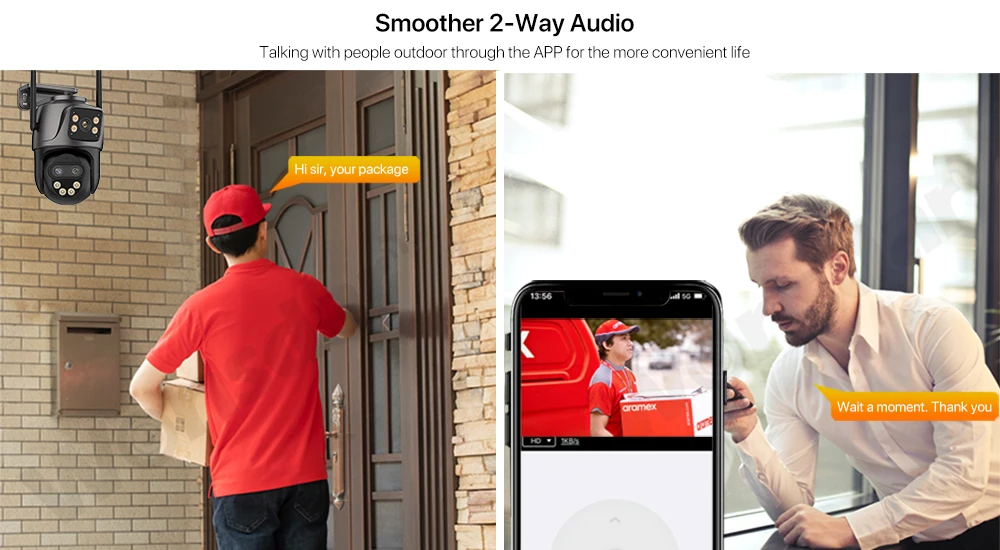 kf S97896a4bccb14ca59e2eb87eebaee040A