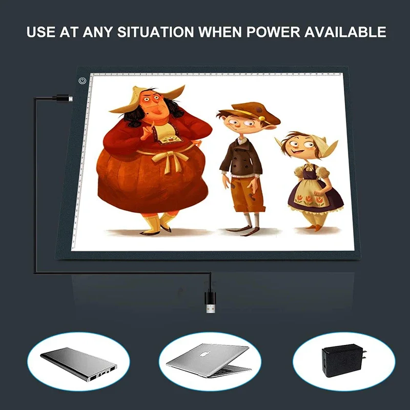 kf S979725b4ae1f42d68fcf83a34ed63d9ez