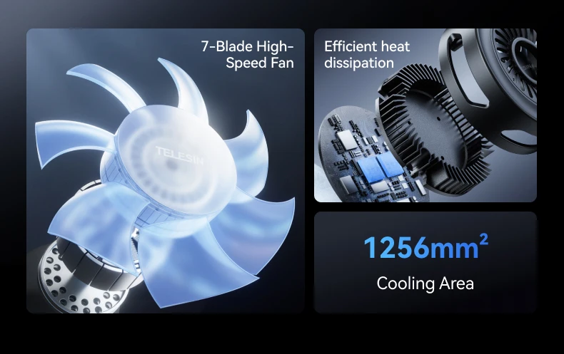 kf S9874593804484ad3bd974e2453074c194