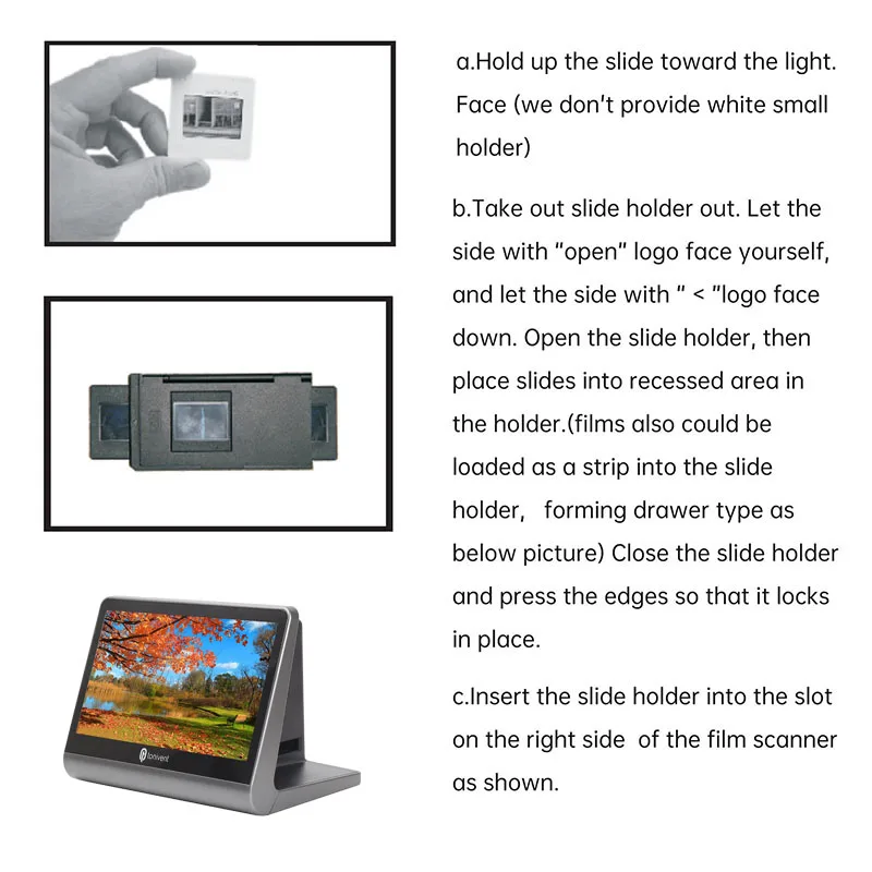 kf S98cdafb7760c45138a34e7ef748521f26