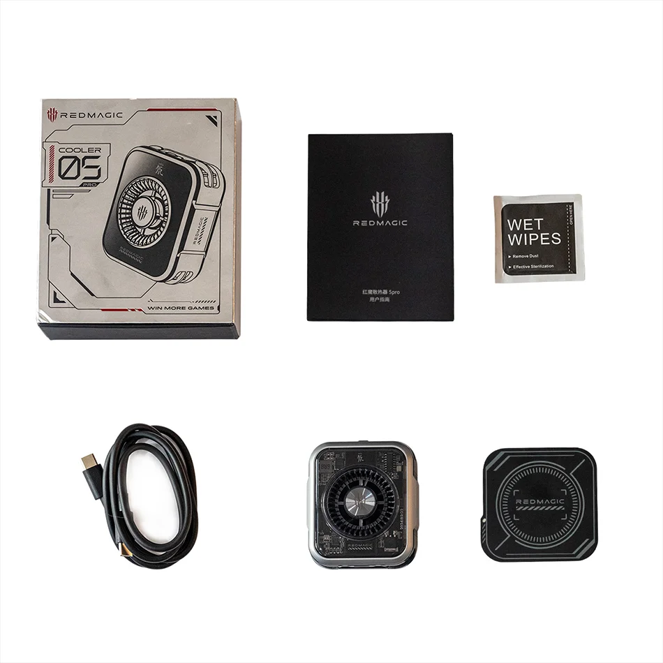 kf S98ecf42b402d4937ab291ced3953e634W