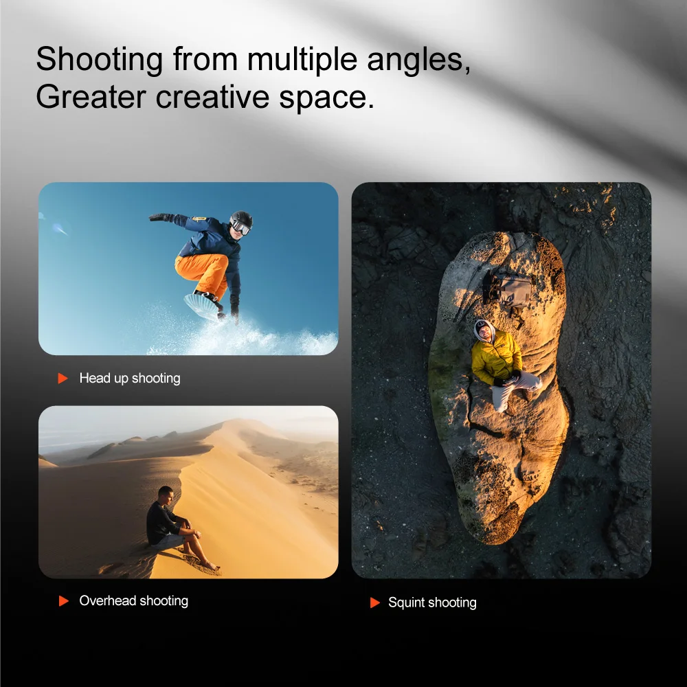 kf S98ff39bc2c0e4095a4c4e23e6db395fdD