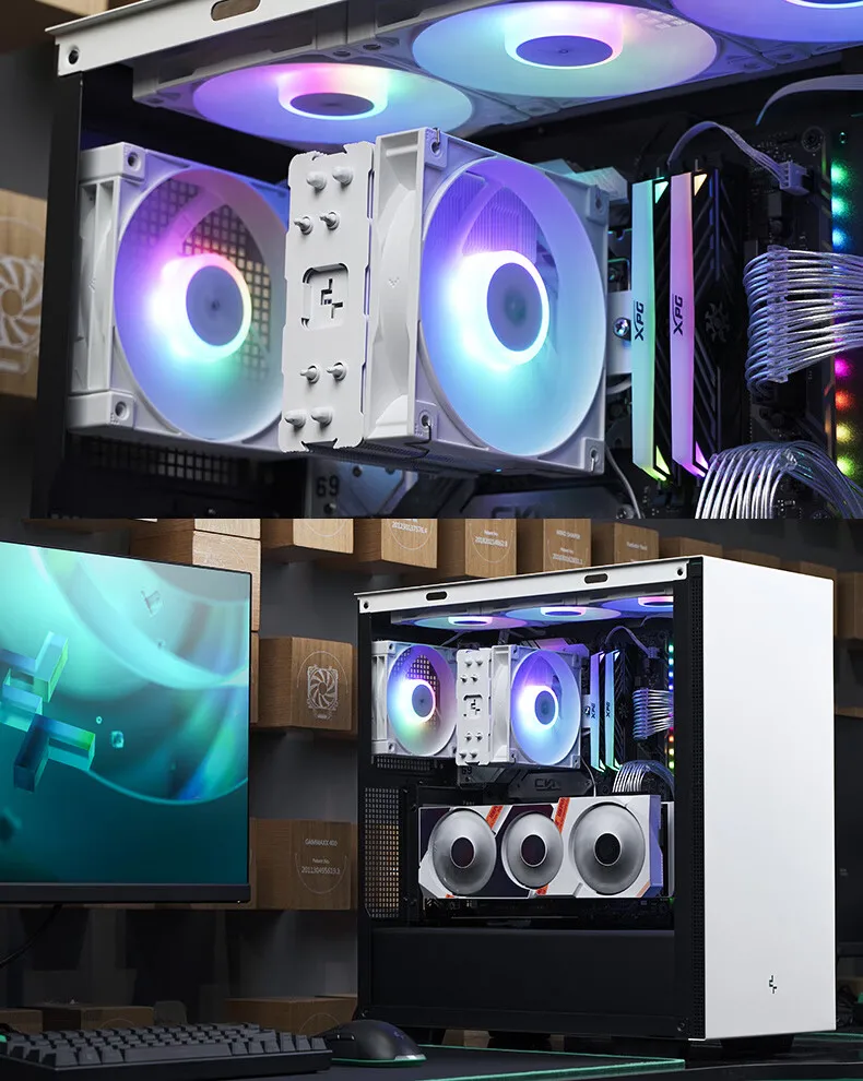 kf S9917ef262e9e46d5b523854b62637ac3c