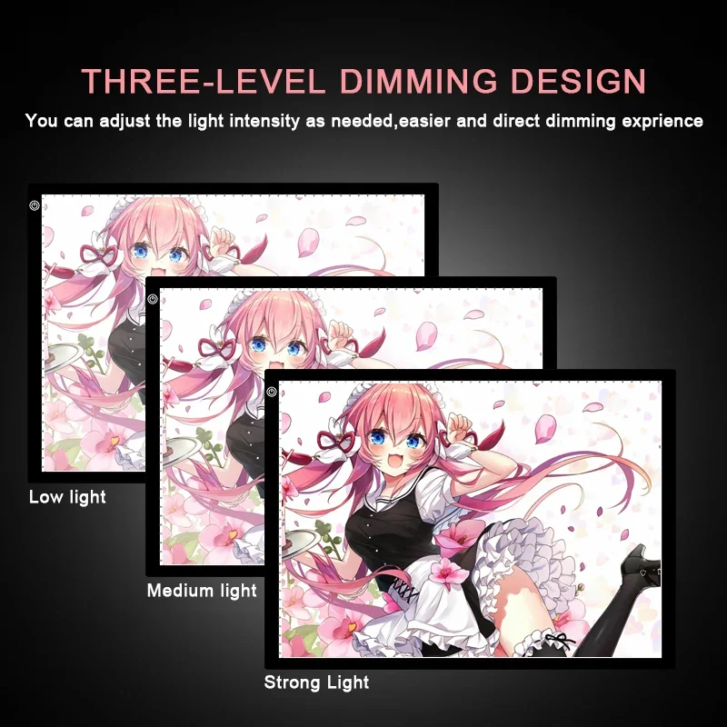 kf S993528f67fbc48c9b3e846202f050f22H