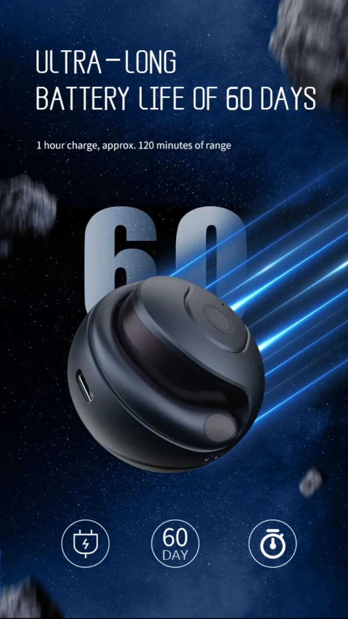 kf S99a3df91ddd147109d23b8ee09524b71C