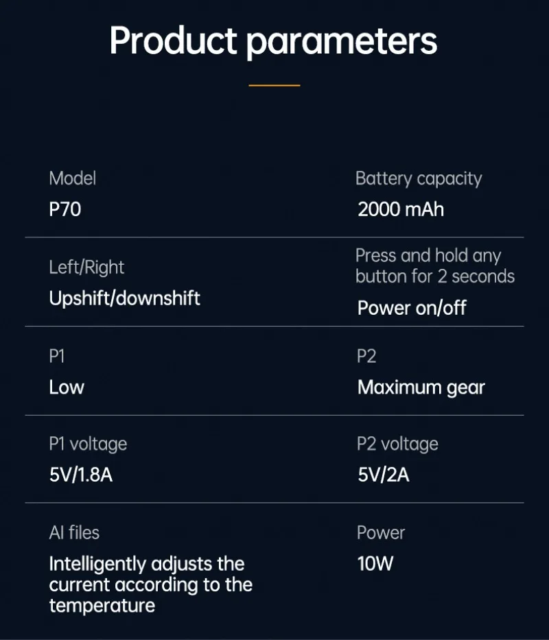 kf S99c8e0f10e504a2495faa63133c267d87