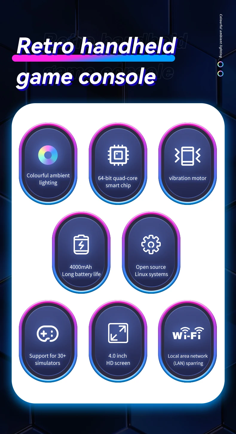 kf S9a0fff2579524a9c84b6b156b70db46aw