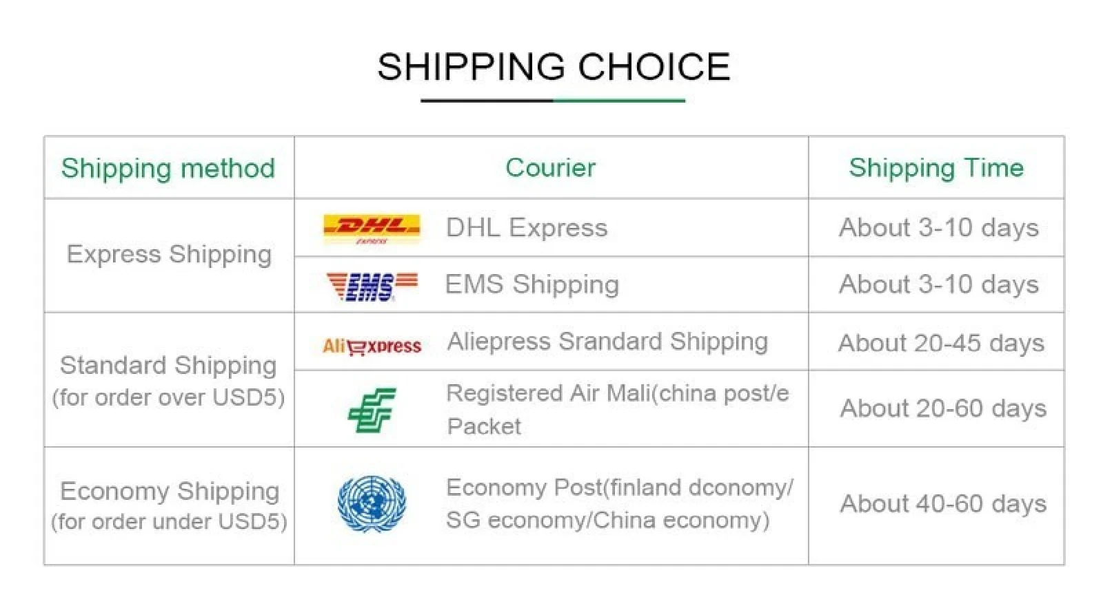 2 in 1 For Nintendo Wii Controller Set Optional Motion Plus Joystick Wireless Remote Gamepad with Silicone Case Video Game 36 kf S9a1c3549c66944dda9aae1649052eccej