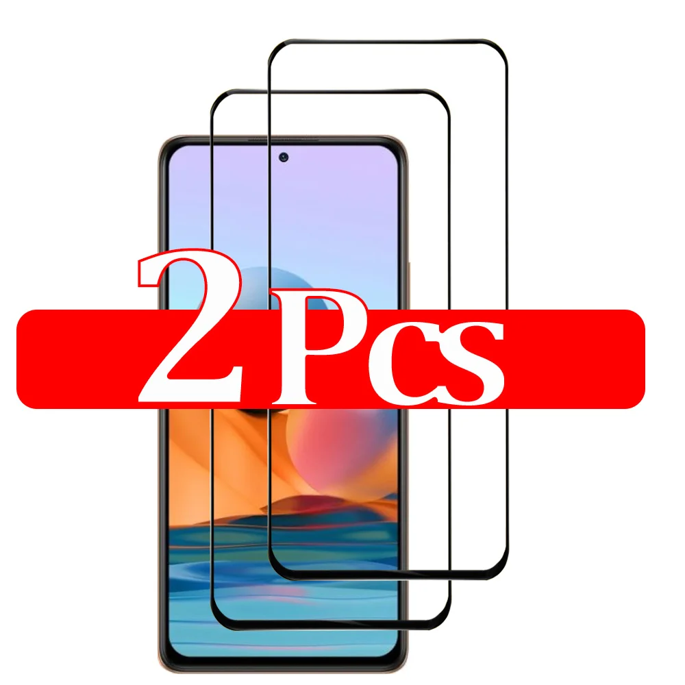 kf S9a2c7dc3c9b14559914c28bdf4ca2274a