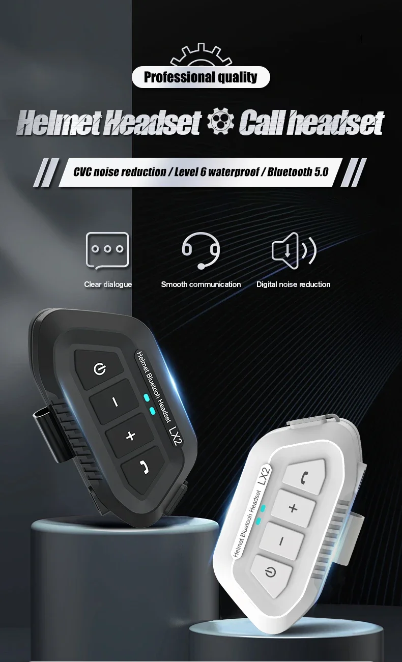 kf S9a2f9902996b4e04b1496522c5245c16q