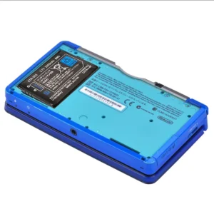 2000mAh CTR-003 For Nintendo 2DS 3DS NEW 2DS XL Battery CTR-003 For Nintendo 3DS N3DS Gamepad Controller New 3DS 3DS