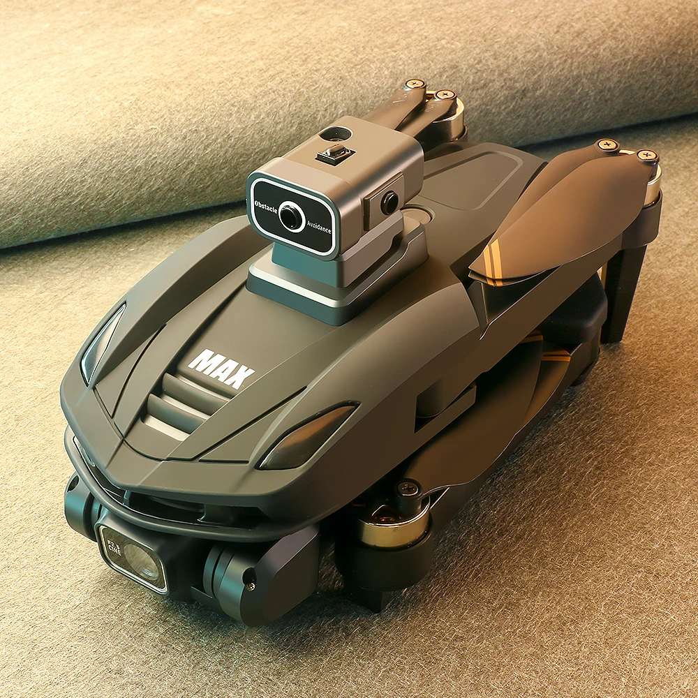 kf S9a5070351baa48e282c6b3e1fe53a2f9j