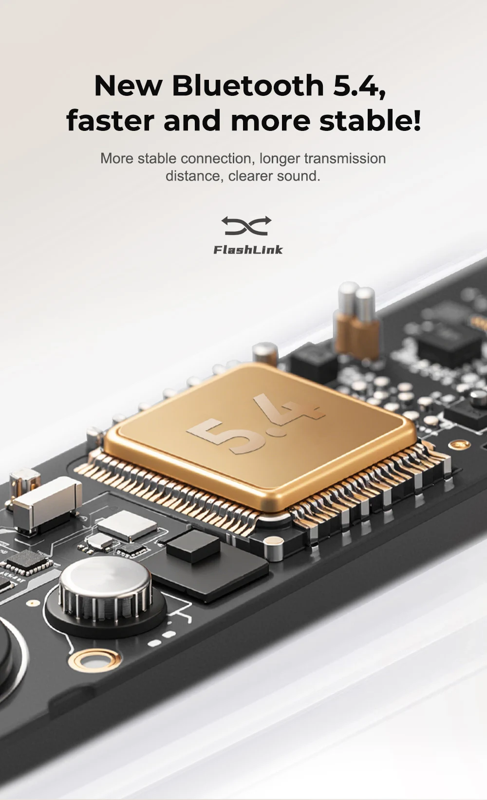 kf S9a5459866132481a8ec78a688de5ee04w