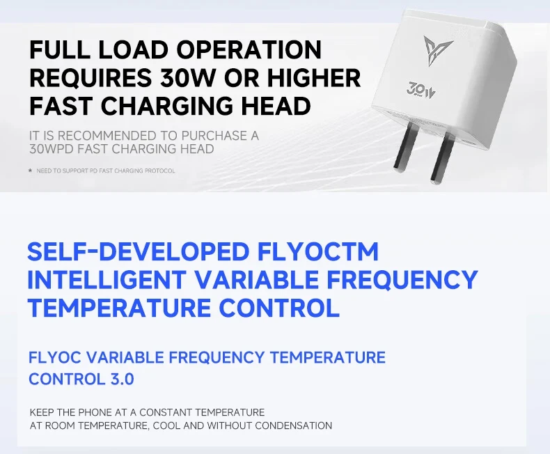 kf S9a590cfe5c9c4d94bf375015887c0d292