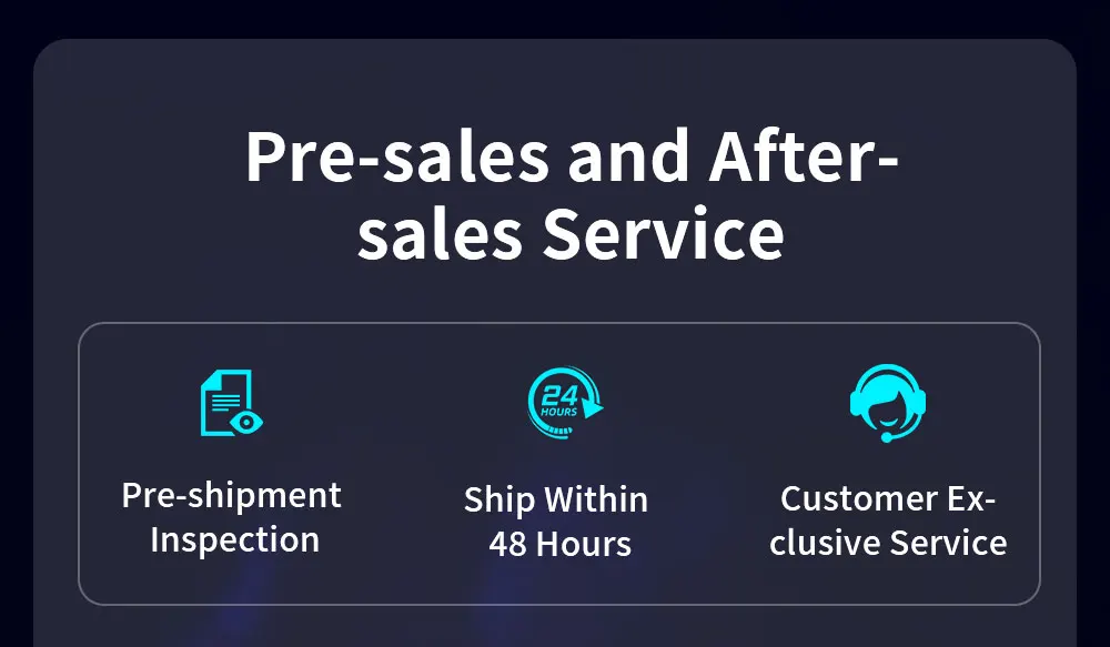 Batocera.Linux 35 2TB Gaming HDD Portable Game Hard Drive with 52000+ Games for PS3/PS2/Wii/WiiU/N64/MAME/SS for PC/Laptop/Mac 23 kf S9a63089025f04696ab2e044c638c9a5bD