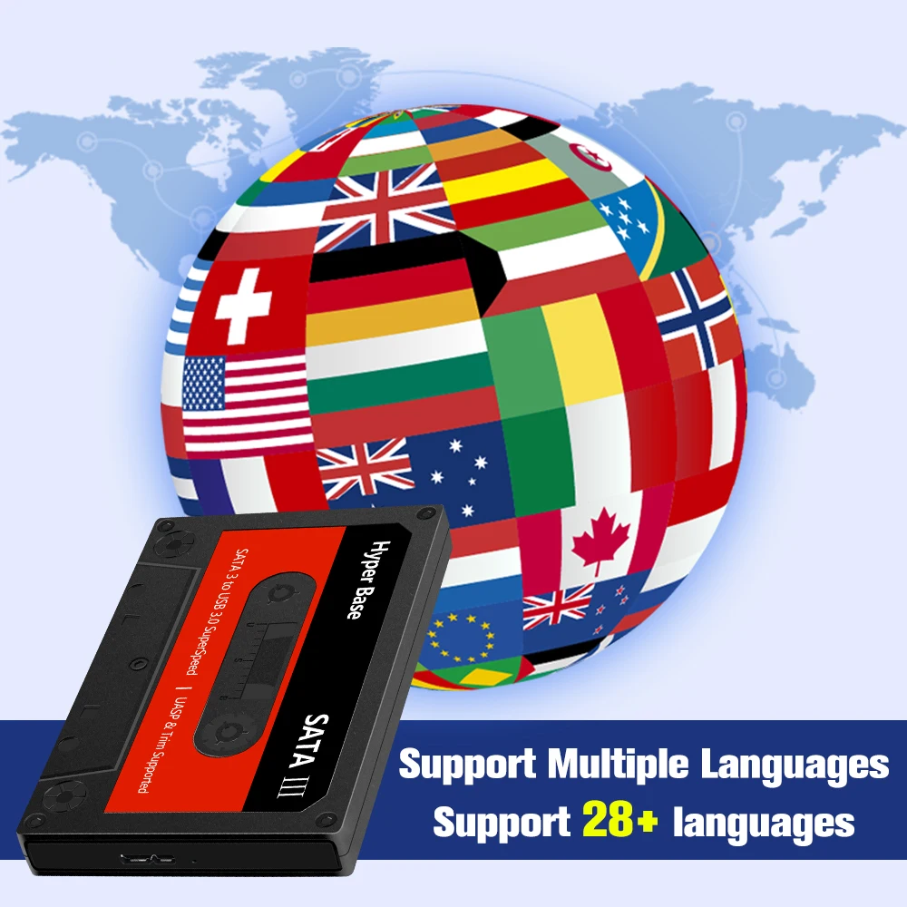 Batocera.Linux 35 2TB Gaming HDD Portable Game Hard Drive with 52000+ Games for PS3/PS2/Wii/WiiU/N64/MAME/SS for PC/Laptop/Mac 15 kf S9aa862bf7caa44b4a610855c6a017f95J