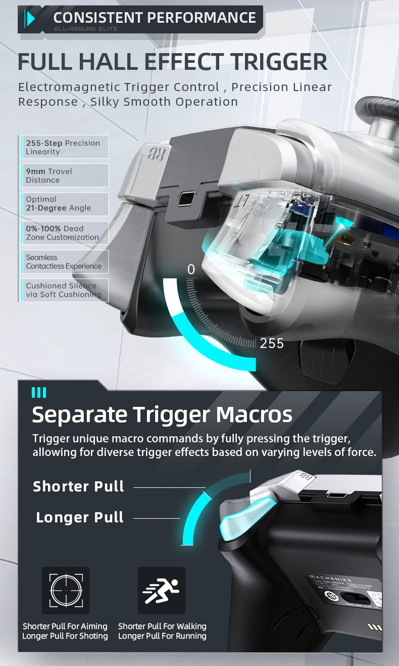 kf S9ab72c18cb2449b7beb6641f7e617368M