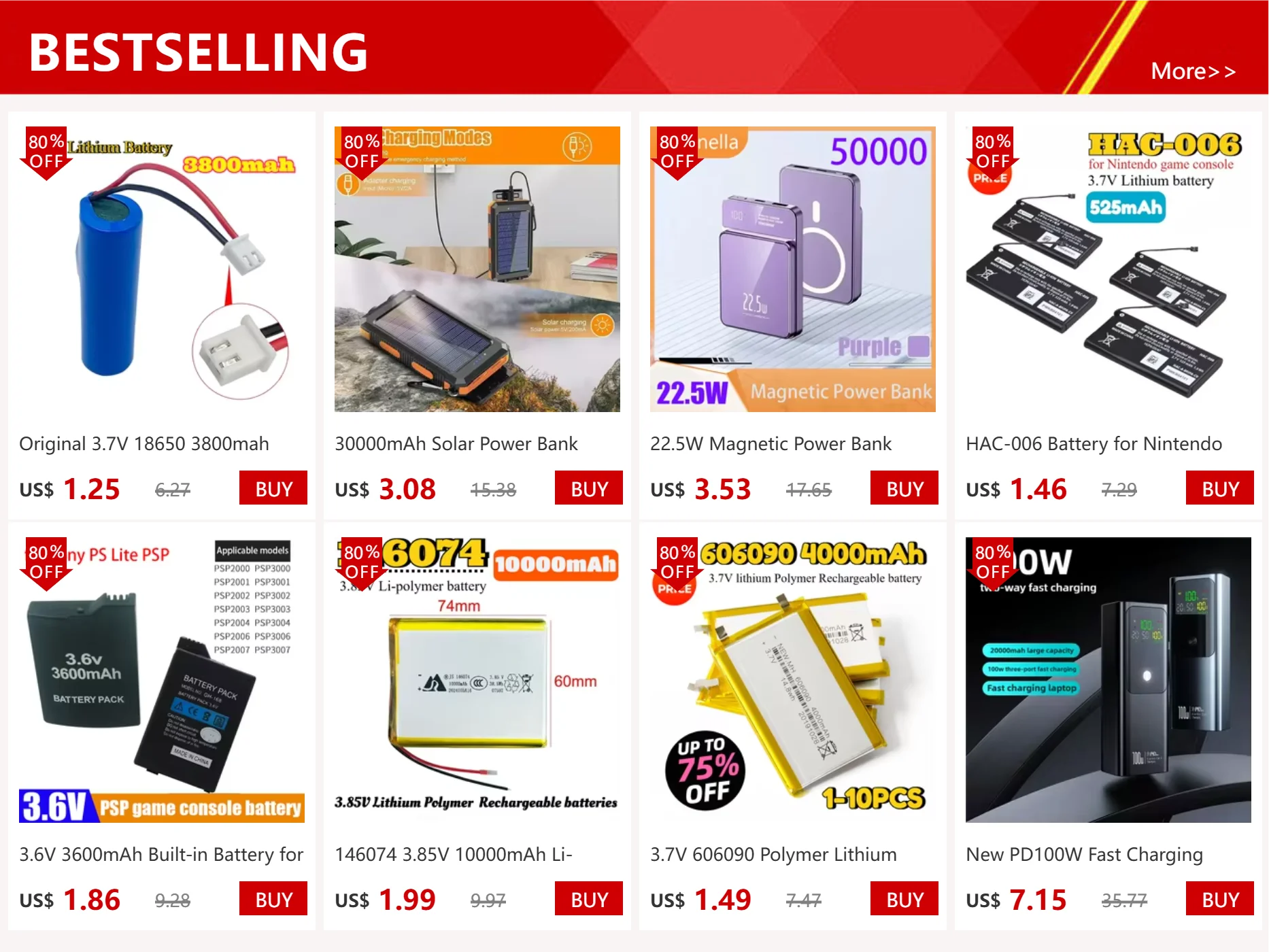 kf S9b0ffd3f0e8a4063921e0d02e8fc4c49F