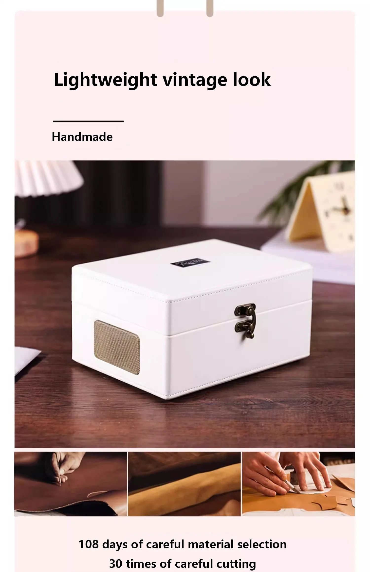 kf S9b211323bcde412c99f8d9bbd35b4e414