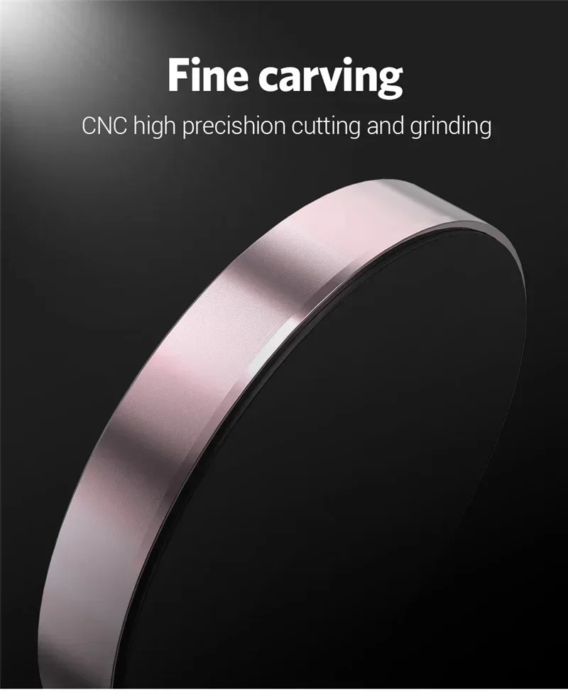 kf S9b28368c4a53443586c967a3185fea08m