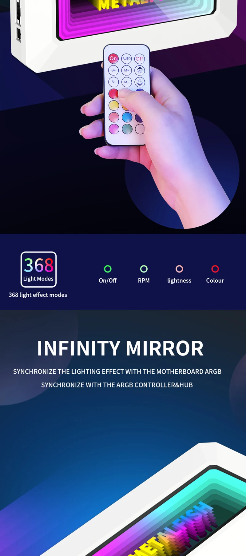 kf S9b4aaa3de08f4349ae2a93ad615d3109R