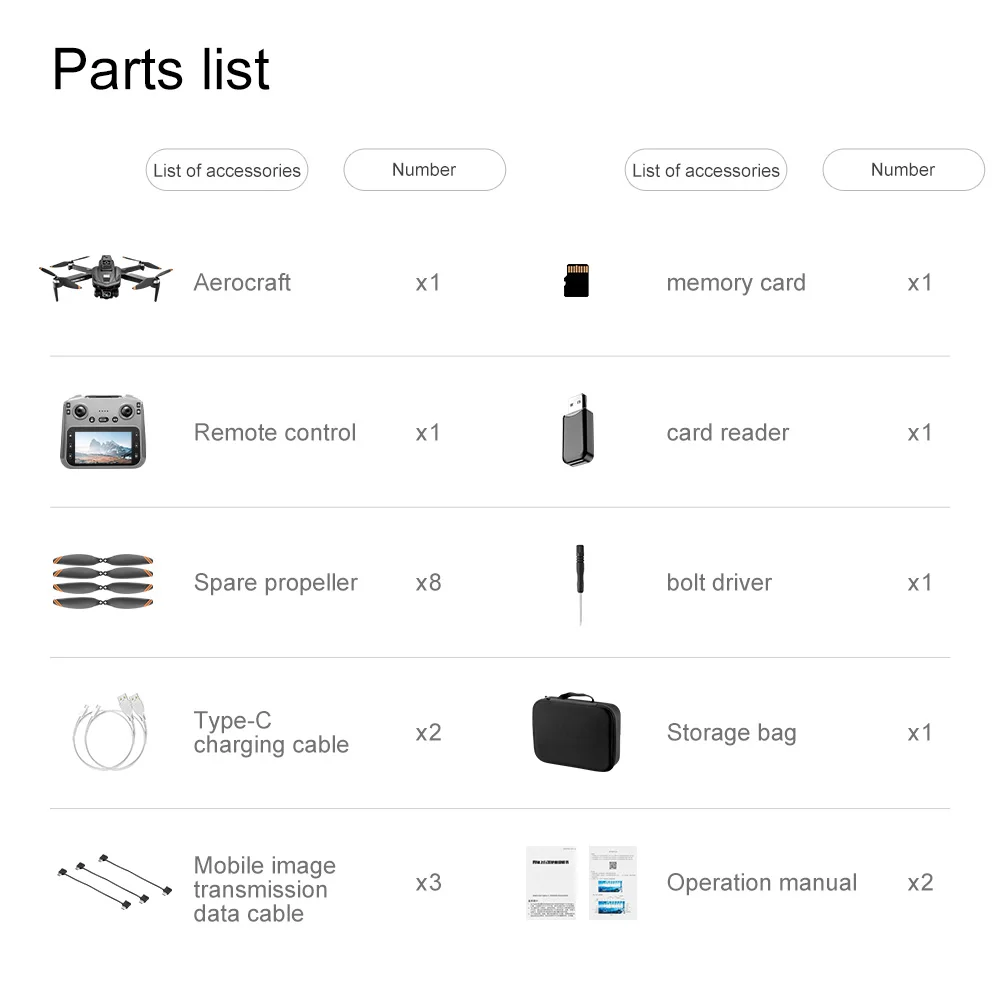 kf S9b605d14fe5c4a7186c07cbdbdb169d8Q