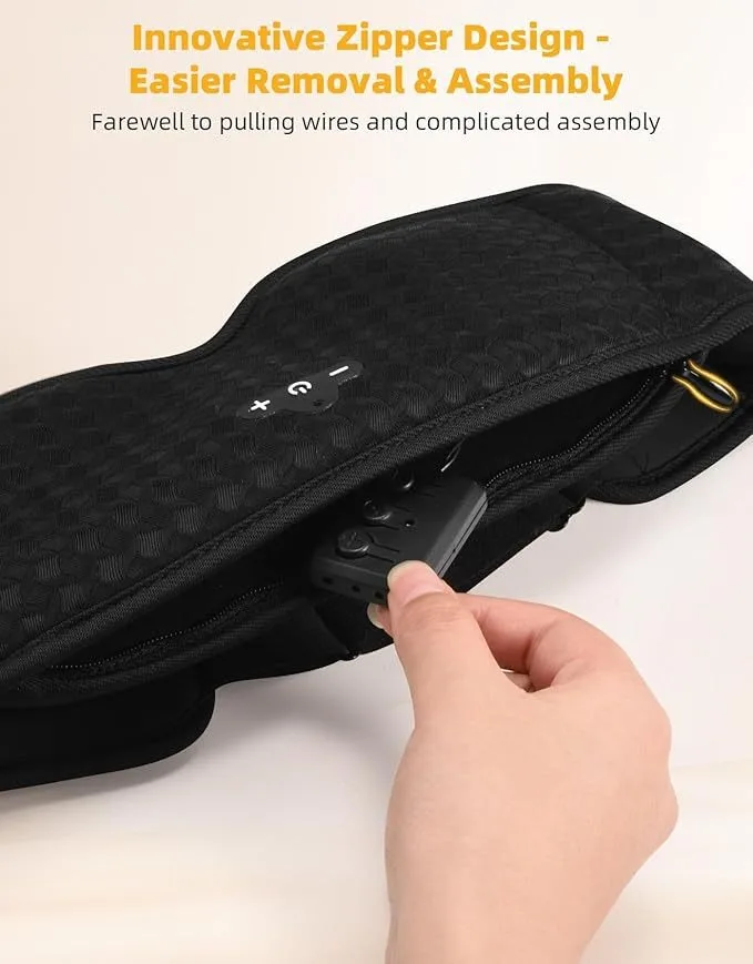 kf S9bbc53ff60684157b8ff25c9a70f215fn