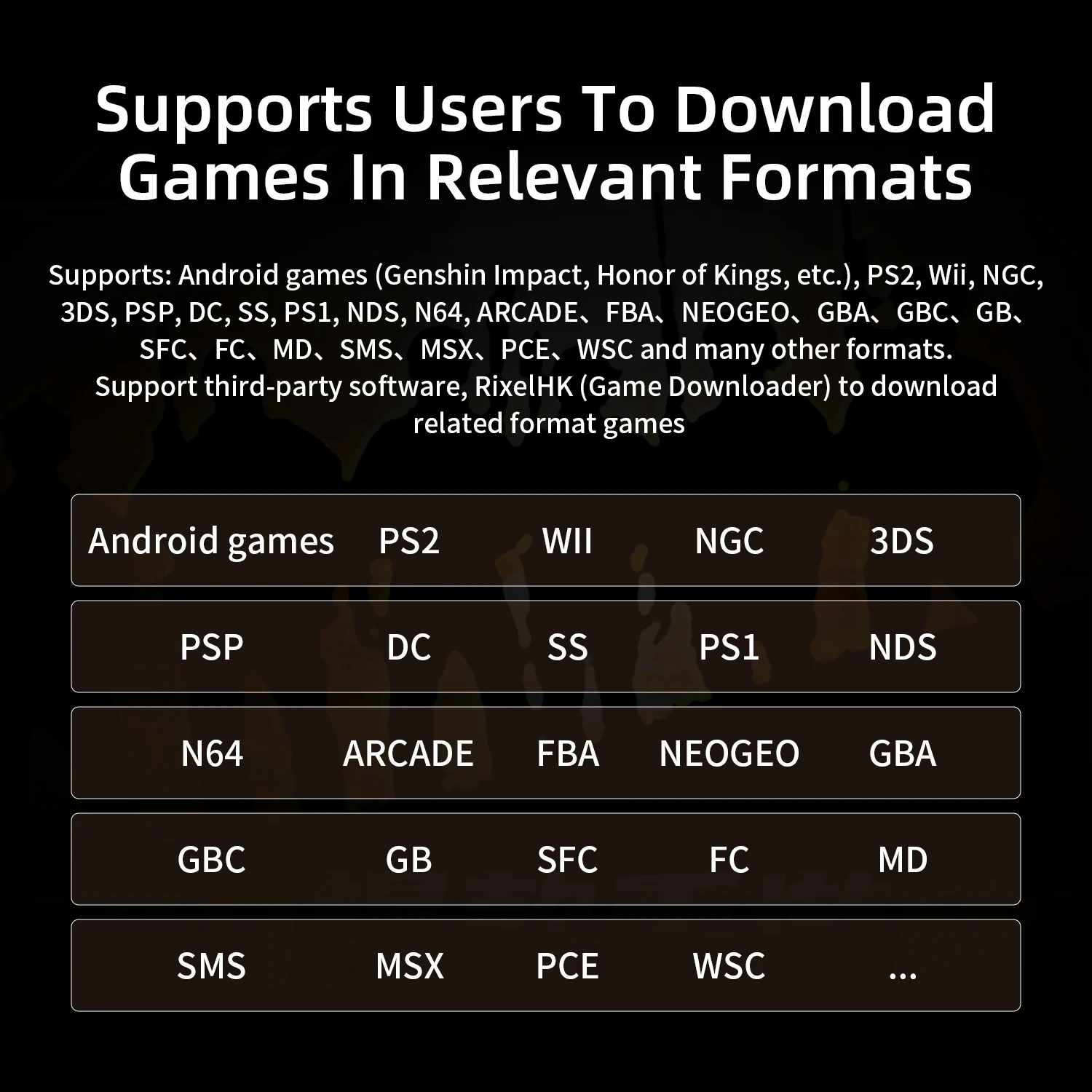 kf S9be9c52b6e8d45a1819e095048b00d994