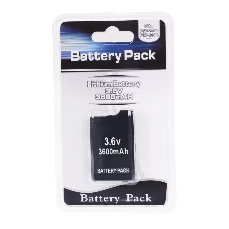 kf S9bf1c4fb154441a58c9b7a6ace243a6cN