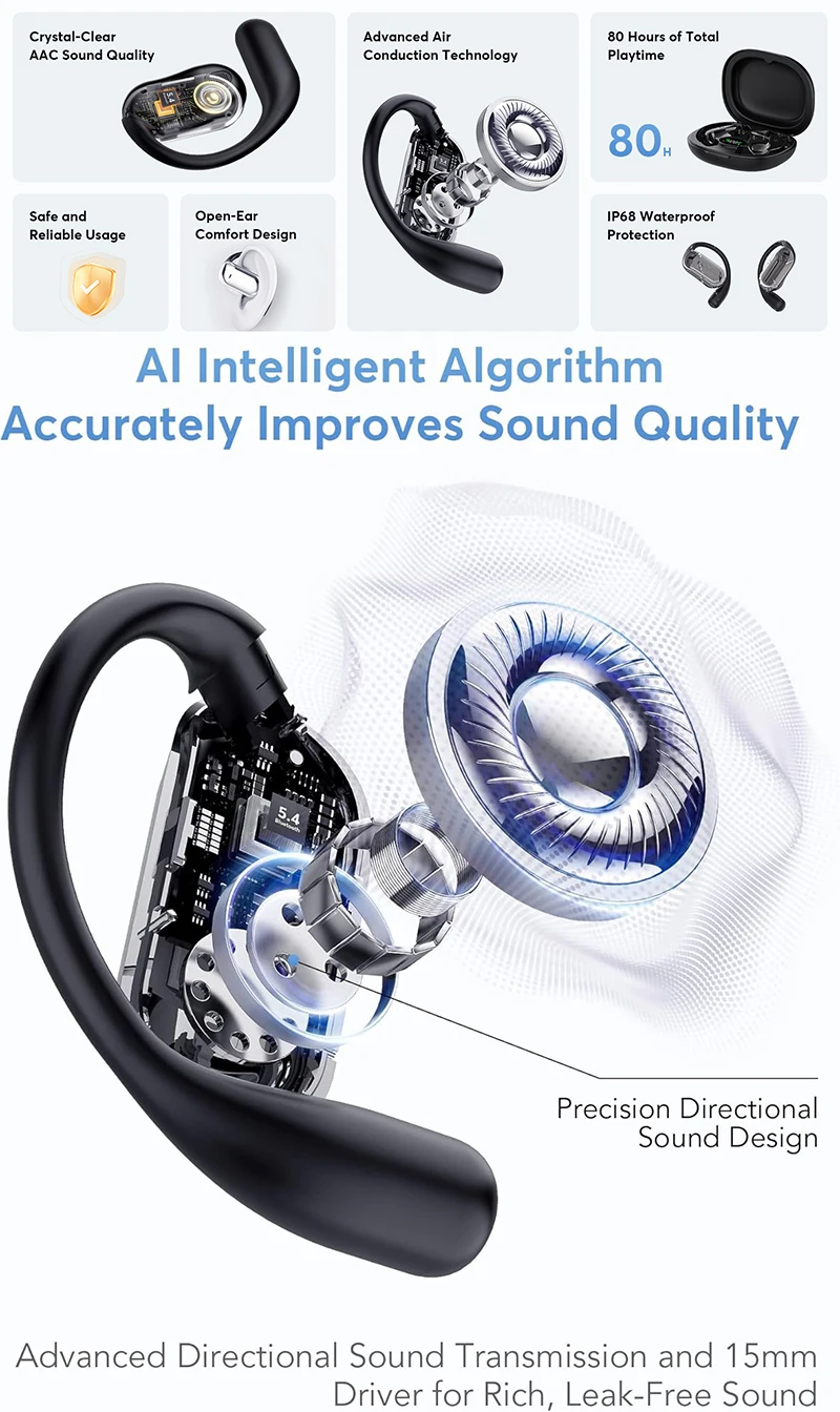 kf S9c149a82ca1f4a7d9804de9dd036a314l