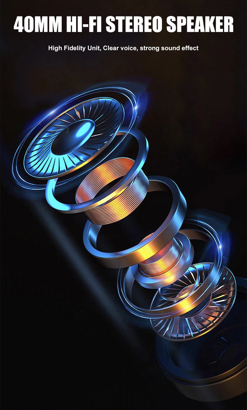 kf S9c347330aac0419b9ec834cafa5bc754U