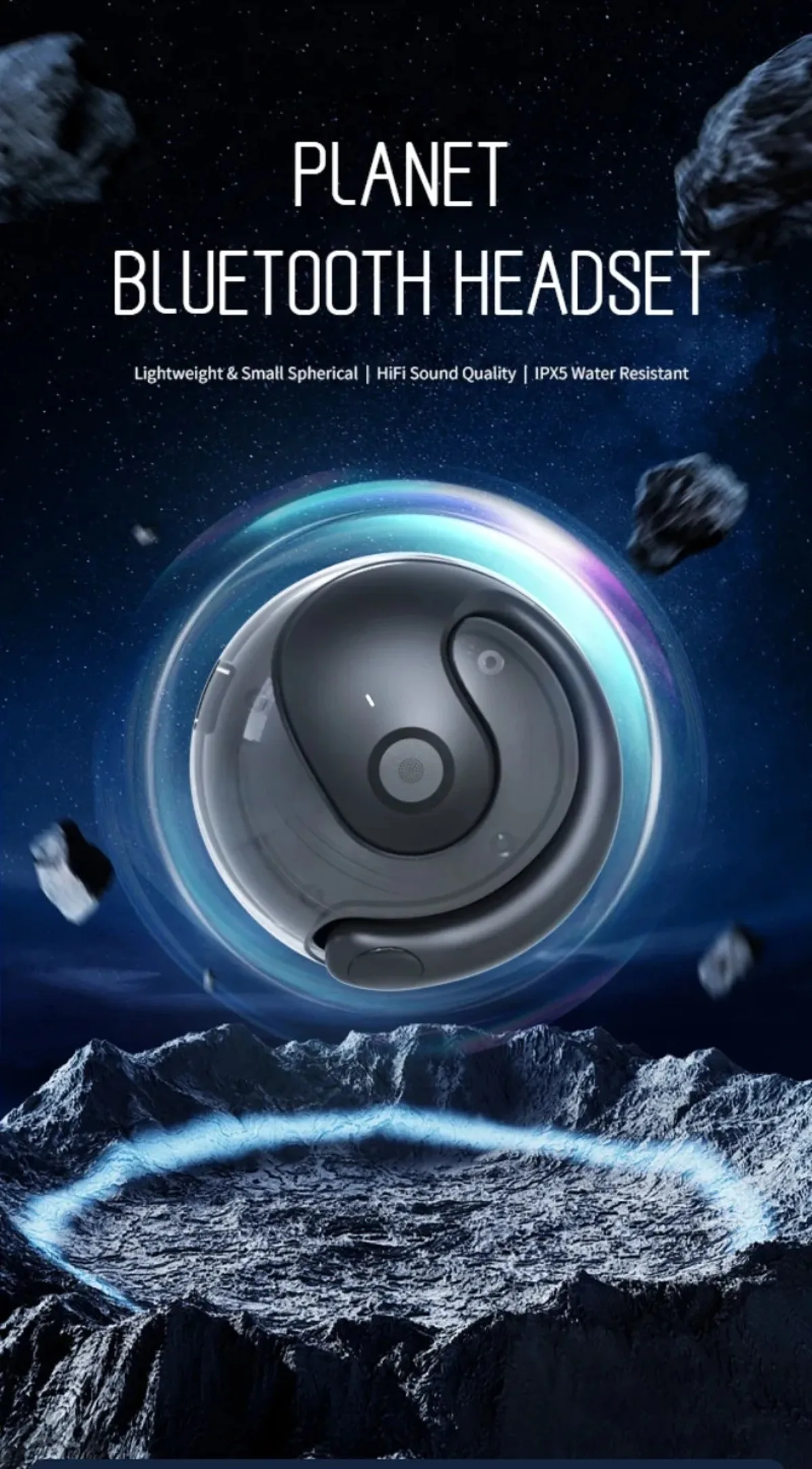 kf S9c3b3d6ed6f148fd9948f722adbd355ci