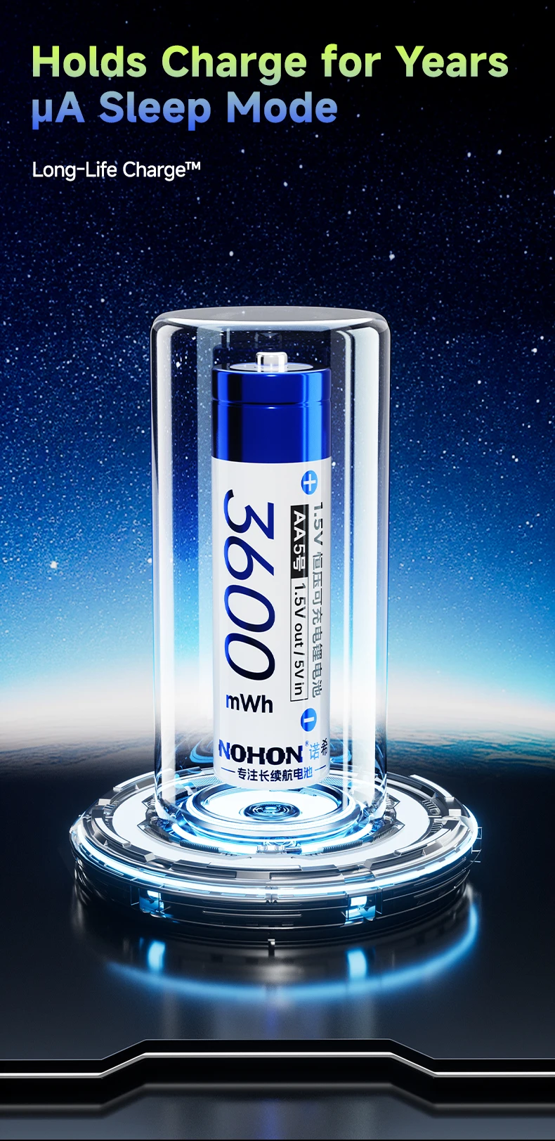 kf S9c72d347367f4e0ab7eb6b70e2cd08cb2