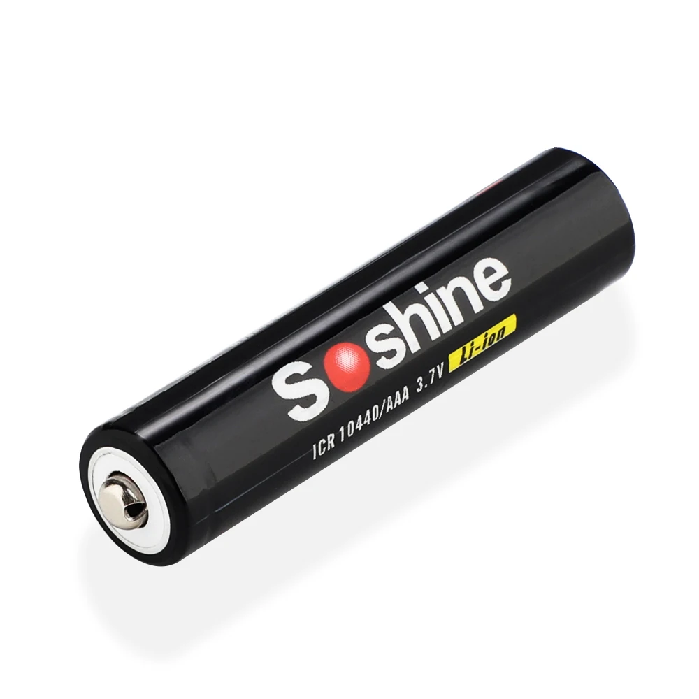 kf S9c7f101106fe4d52a2a70f17a205e25ck