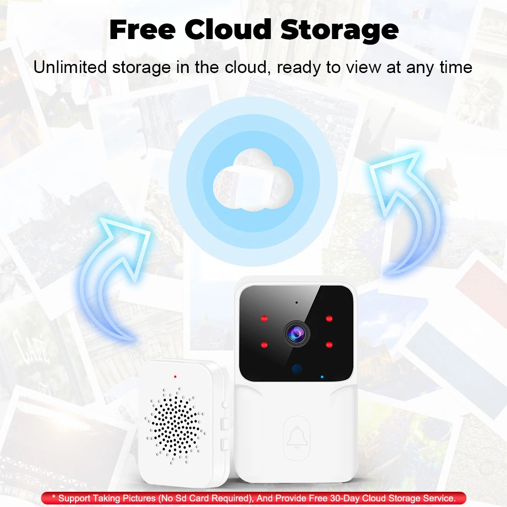 kf S9c8fab34e0ef4fe3bf2027ac8395a16dV