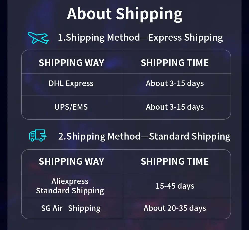 Batocera.Linux 35 2TB Gaming HDD Portable Game Hard Drive with 52000+ Games for PS3/PS2/Wii/WiiU/N64/MAME/SS for PC/Laptop/Mac 25 kf S9c96fe5b2cda4870b536ef10922e99c0m