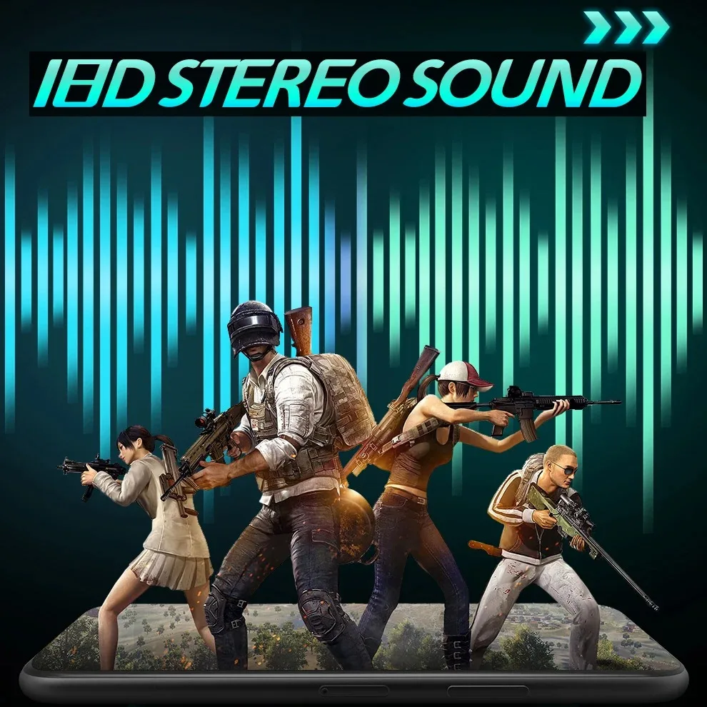 kf S9c9bc2e1270a46dfa3142ce52d610e07E