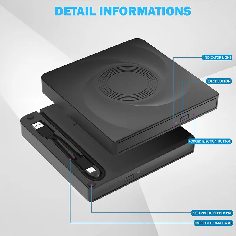 kf S9cd378350b274f269436ea1ba0daf4be5