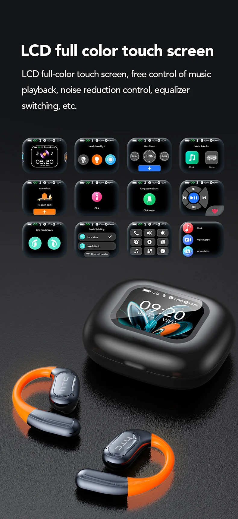 kf S9cf358c8b52a46f3ae018ab979639535F