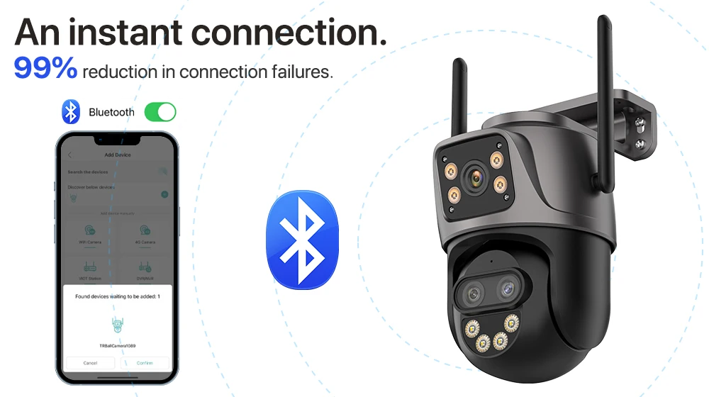 kf S9d1f51f0bf9f4361b5ed0322dbc20bc5s