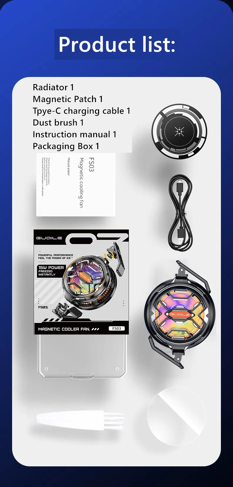 kf S9d2cf17faf3047a4bb5cc0bbfae151c5O