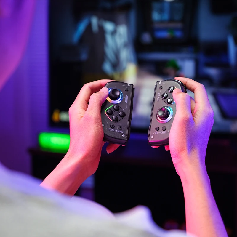 kf S9d47e1dd3015497b9f1839b53c65e022g