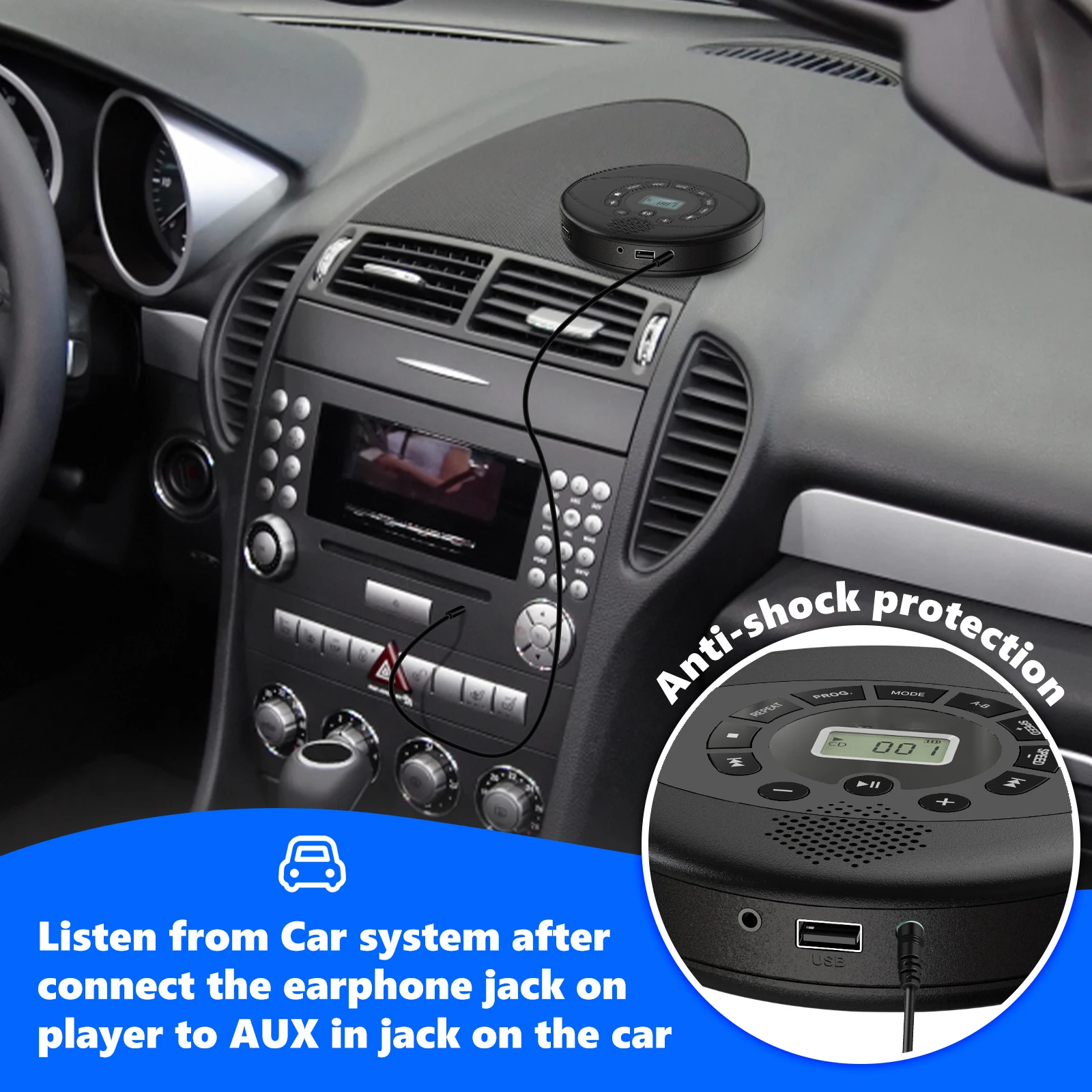 kf S9d5c09e8e1cd413987eee8189bf44a81M