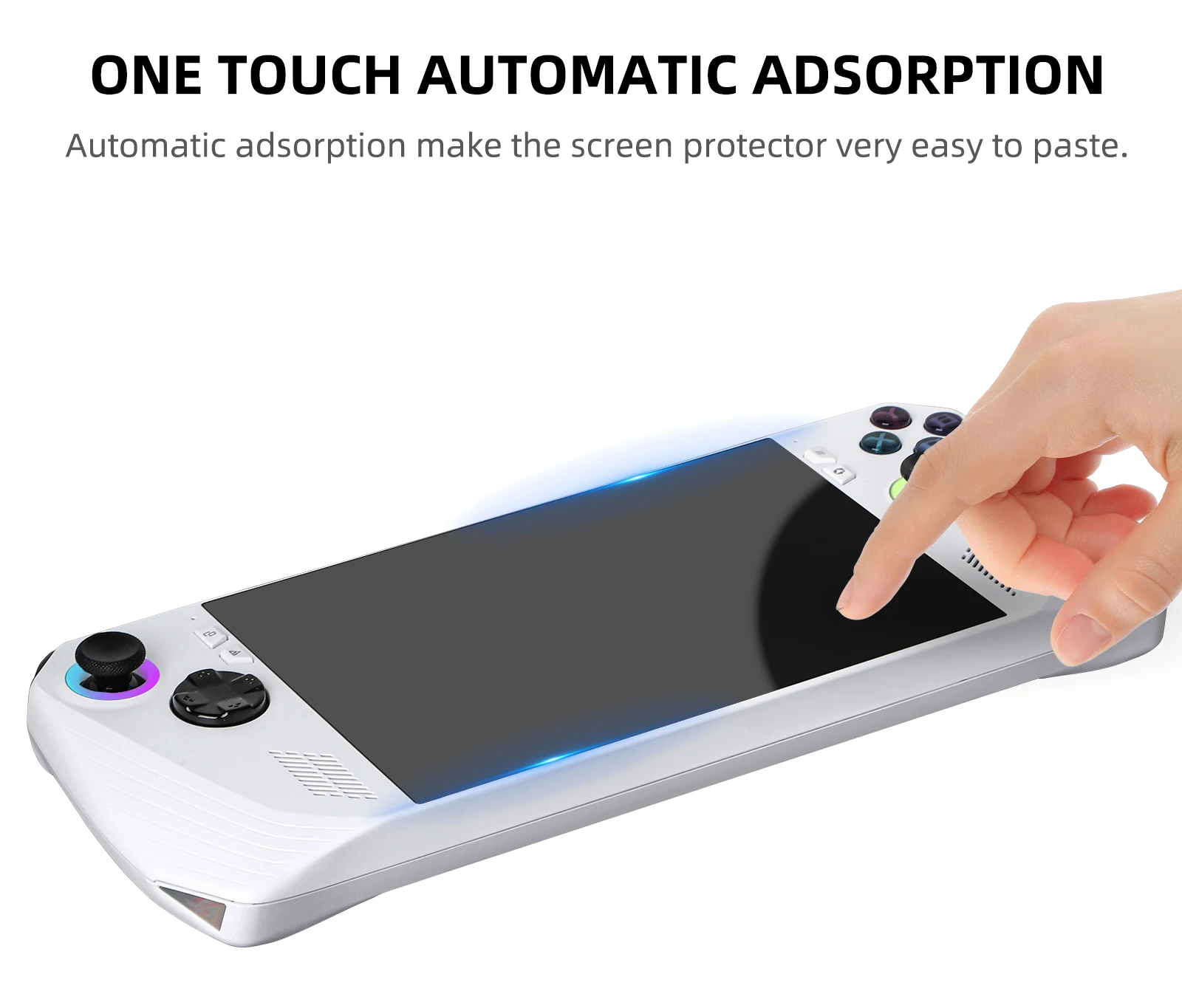 kf S9dac71ad1eff4431826da601bf183c71R